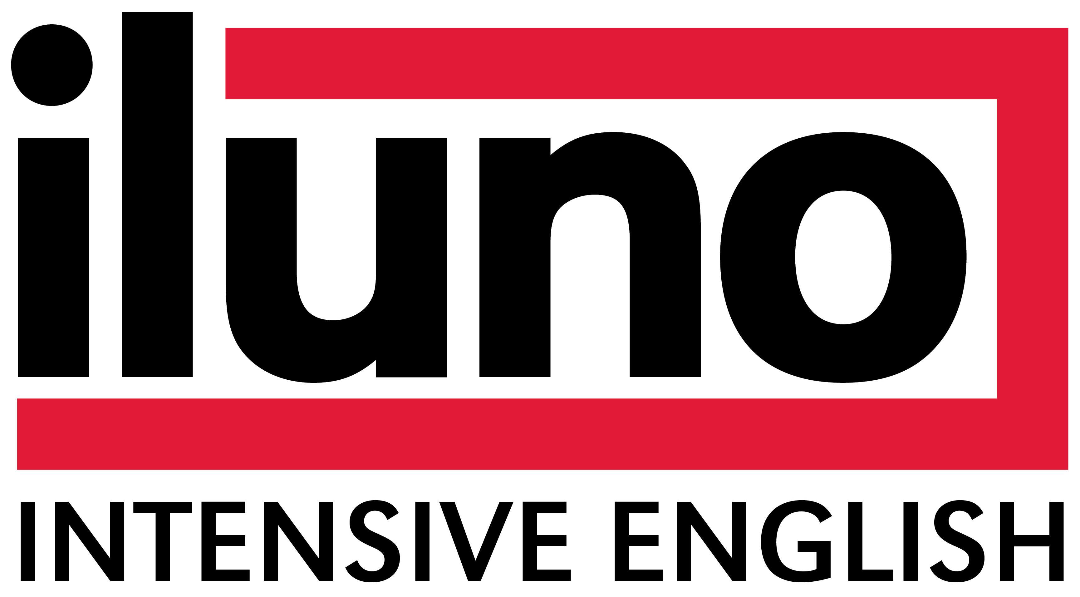 iluno-logo.png