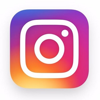 instagram-logo.jpg