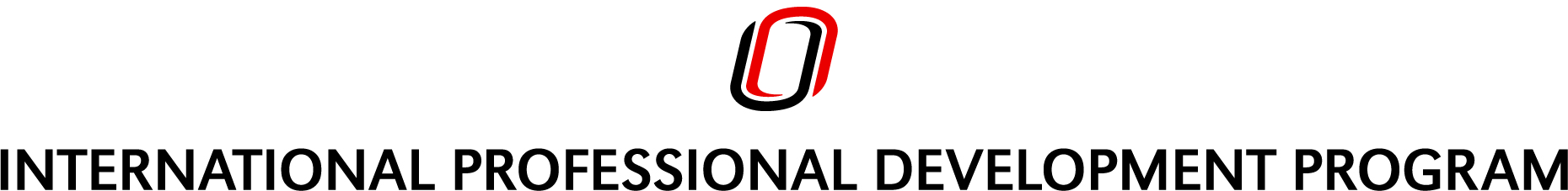 ipd logo