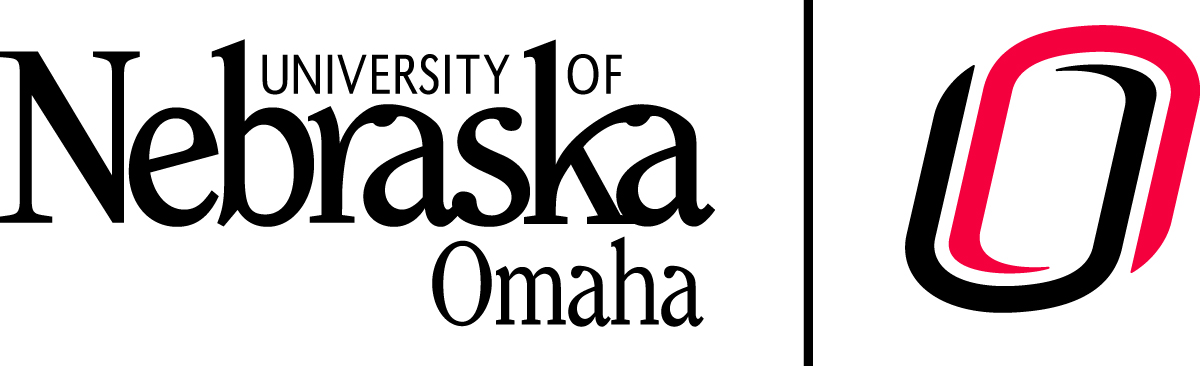 UNO Logo