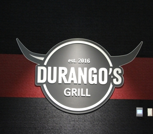 durango grill