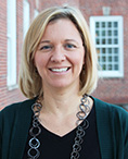 Michele Sanchez
