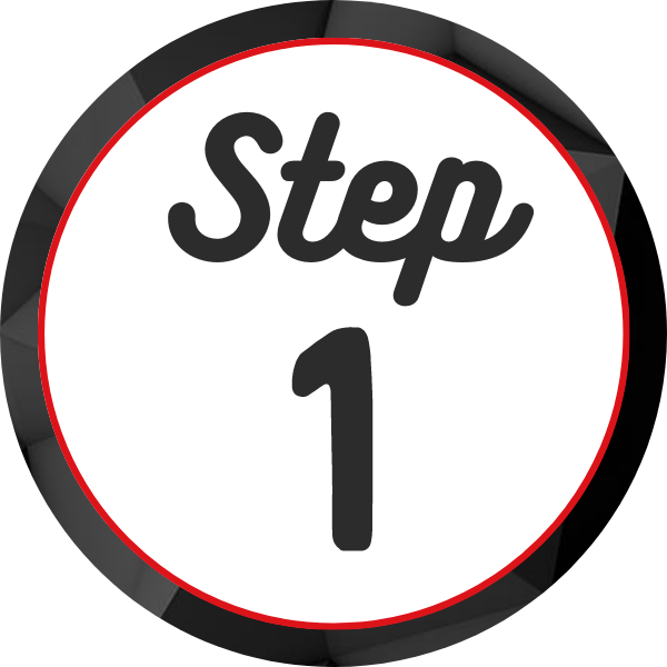 step-1.png