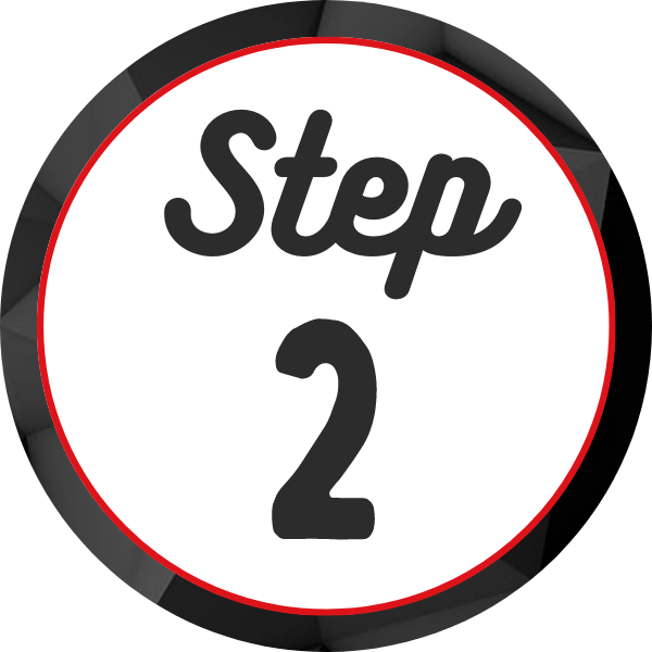 step-2.png