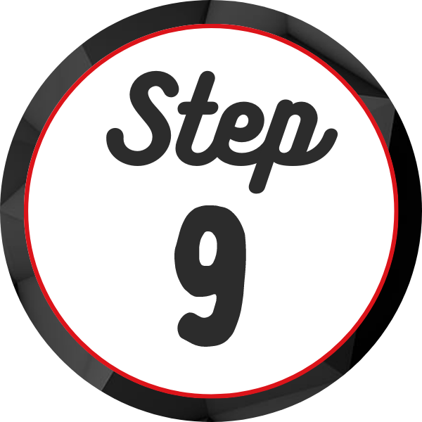 step-9.png