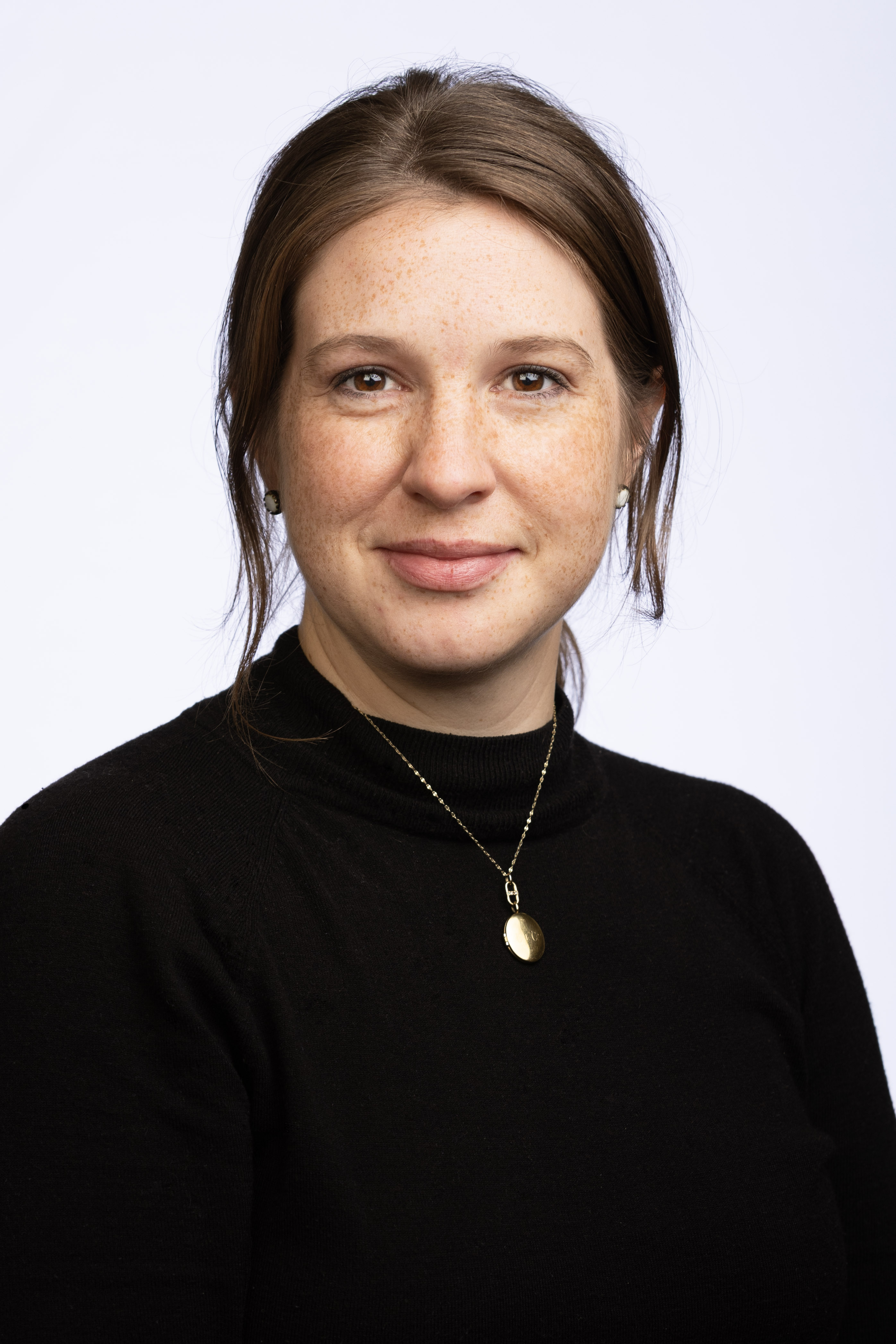Louisa Ehrlich