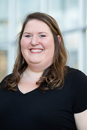 Profile photo of Emily Krueger