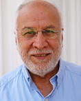 Raheem Yaseer