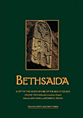 bethsaida book