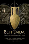 bethsaida book