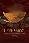 bethsaida book