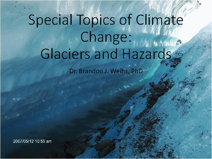 glaciers_and_hazards.jpg