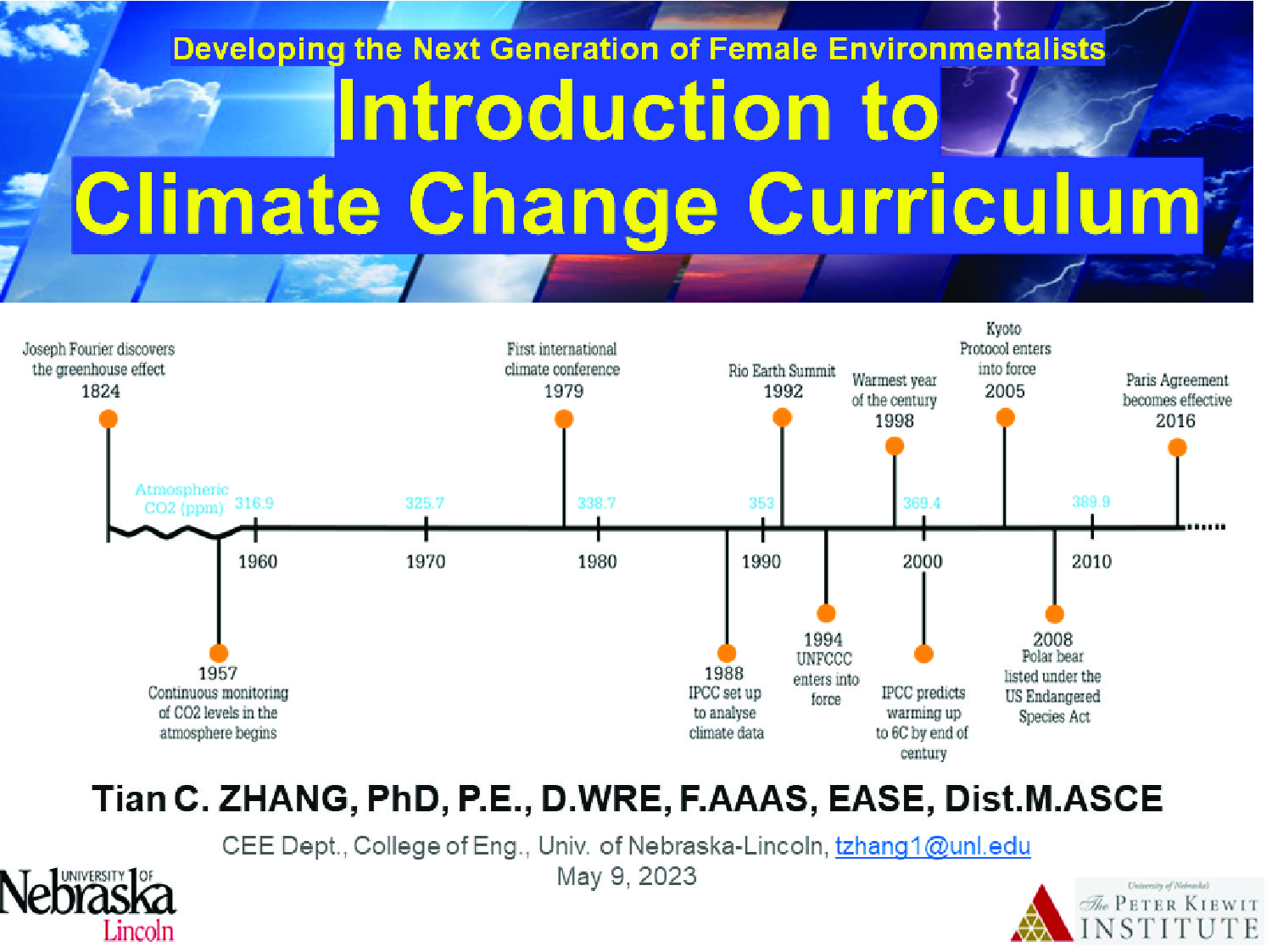intro_to_climate_change_curriculum.jpg