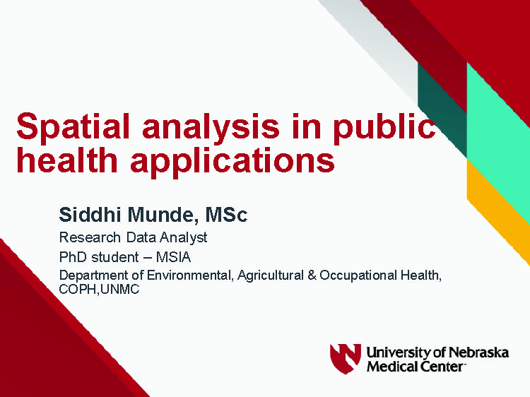 spatial_analysis_in_public_health.jpg