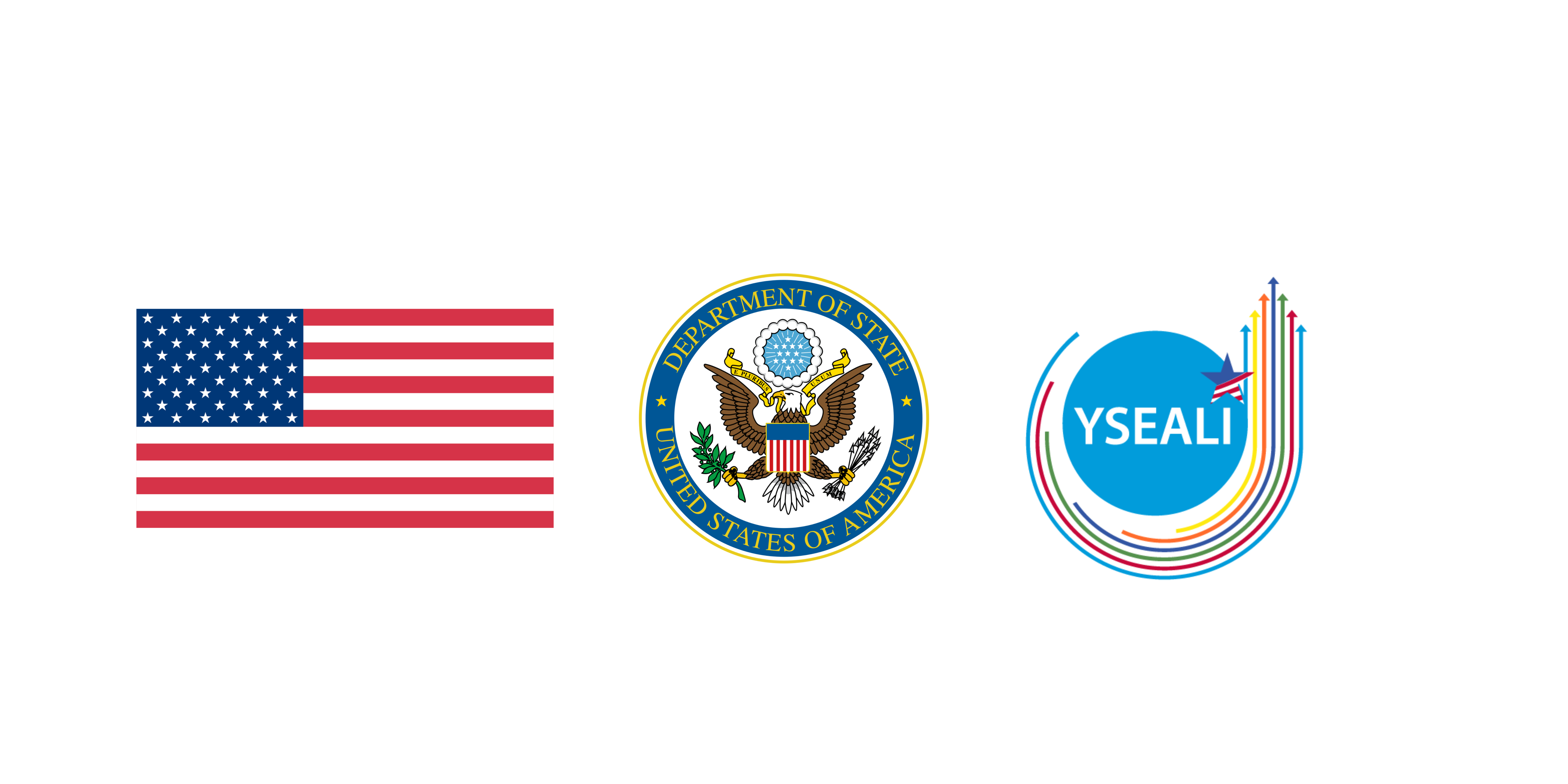 YSEALI DoS Banner