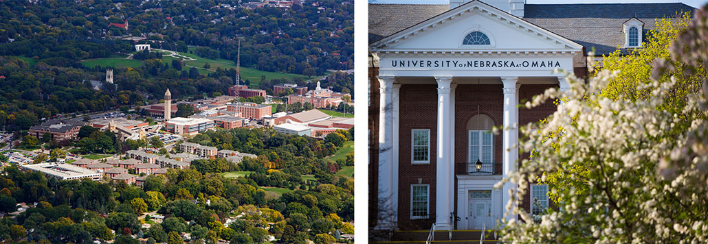 web_uno-campus.jpg