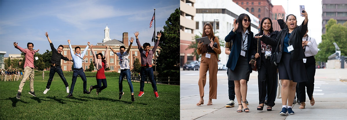 yseali-omaha-uno-campus.jpg