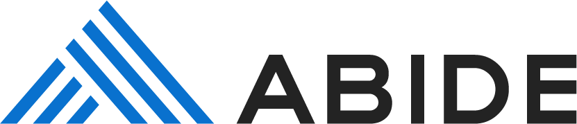 ABIDE logo