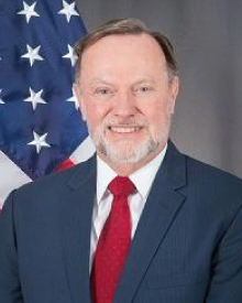 ambassador-nagy.jpg