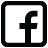 Facebook Graphic Indicator