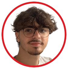 Félix Scherer, UMLP, France icon