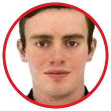 Gilian Koenders, TU Delft, The Netherlands icon