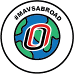 Scholarships icon