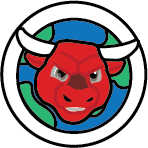 MavsAbroad Portal (MAP) icon