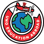 Global Courses icon