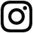 Instagram Graphic Indicator 