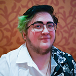 kirkweb.png
