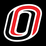 UNO 'O' Logo