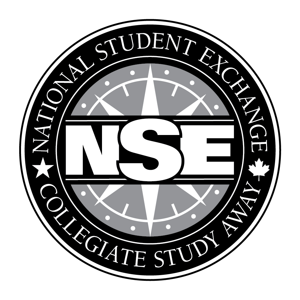 NSE Weekly Info Sessions icon