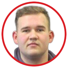 Ralfs Arbidans, JVLMA, Latvia icon