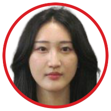 Rinka Iwamoto, Meiji University, Japan icon
