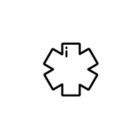 Clinical Perfusionist icon