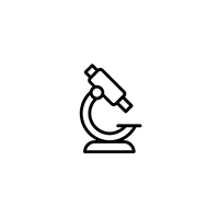 Diagnostic Cytologist icon