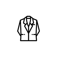 Mortuary Science icon