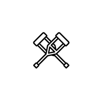 Physical Therapist icon