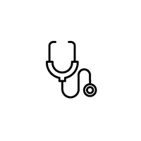 Physician Assistant icon