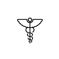 Physician icon