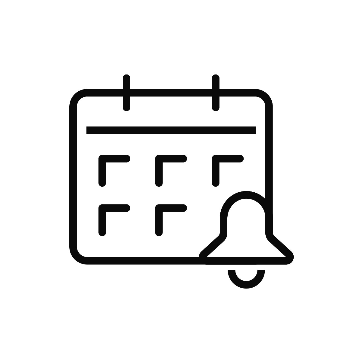 Competency-Based Education icon