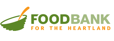 food-bank-logo