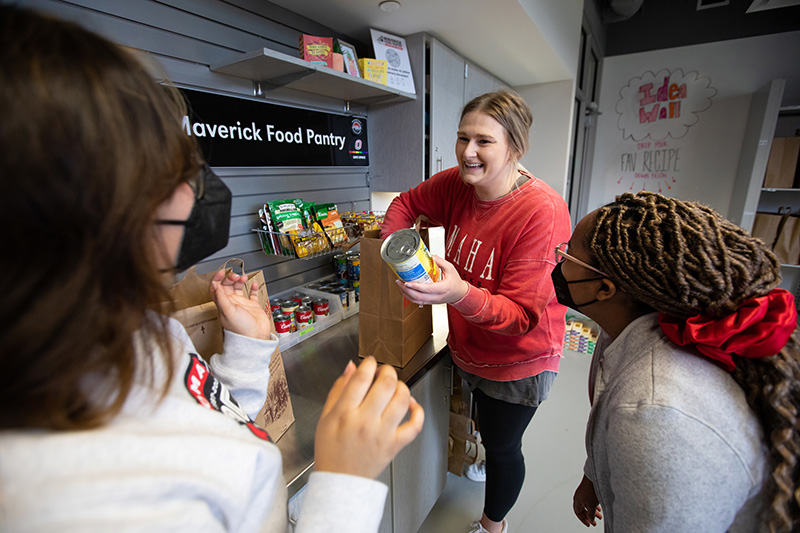 Food Pantry Delivery Omaha Nourishing Communities, One Doorstep at a Time Food Pantry Delivery Omaha Nourishing Communities, One Doorstep at a Time