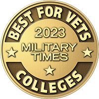 2023_bfv_colleges_high_res_resized.png