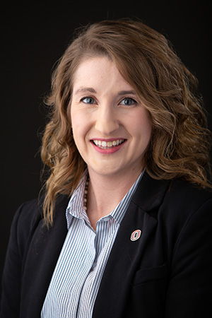 Kirsten Omoto