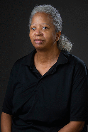 gina-milton
