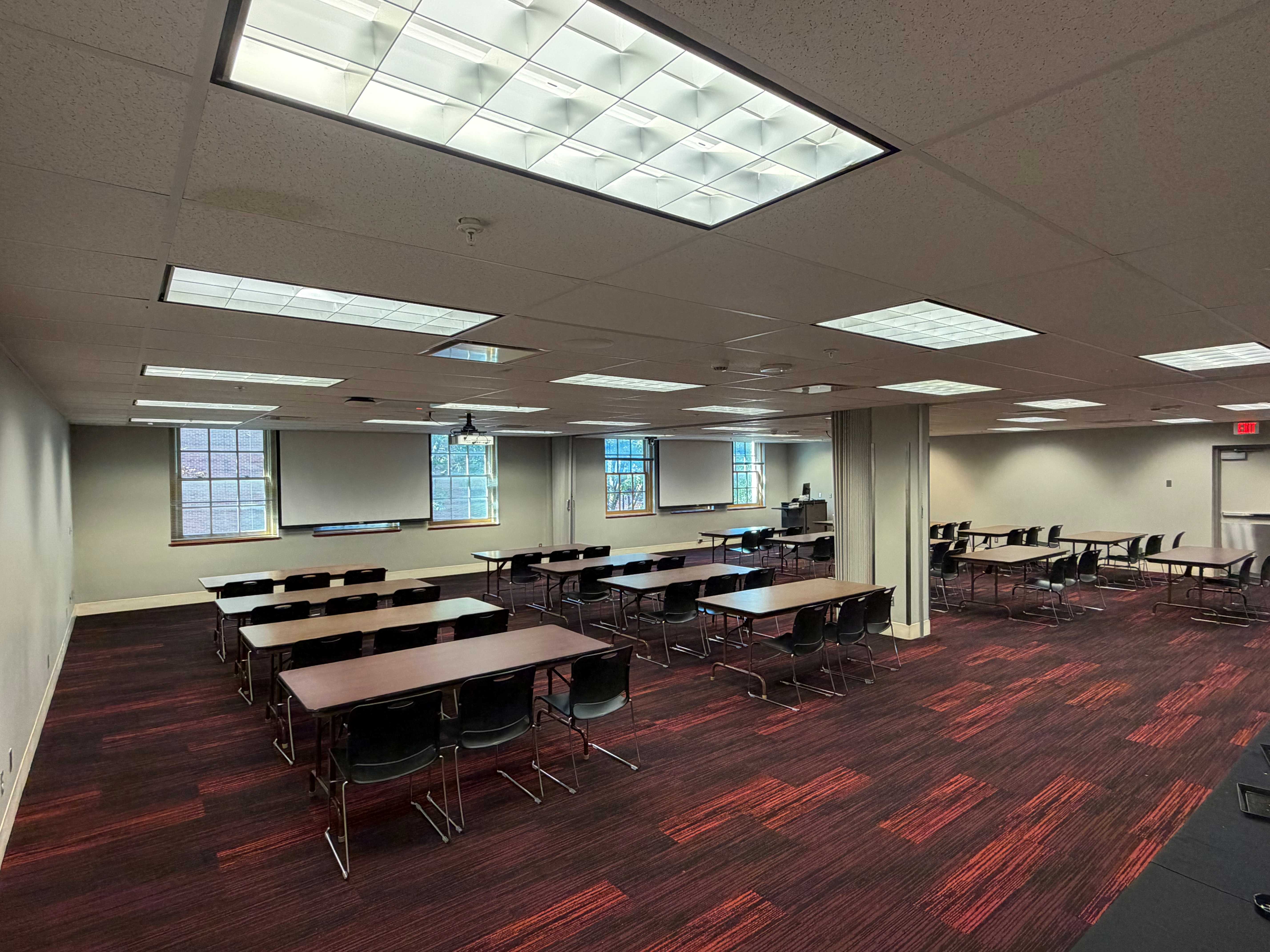 dodge-room