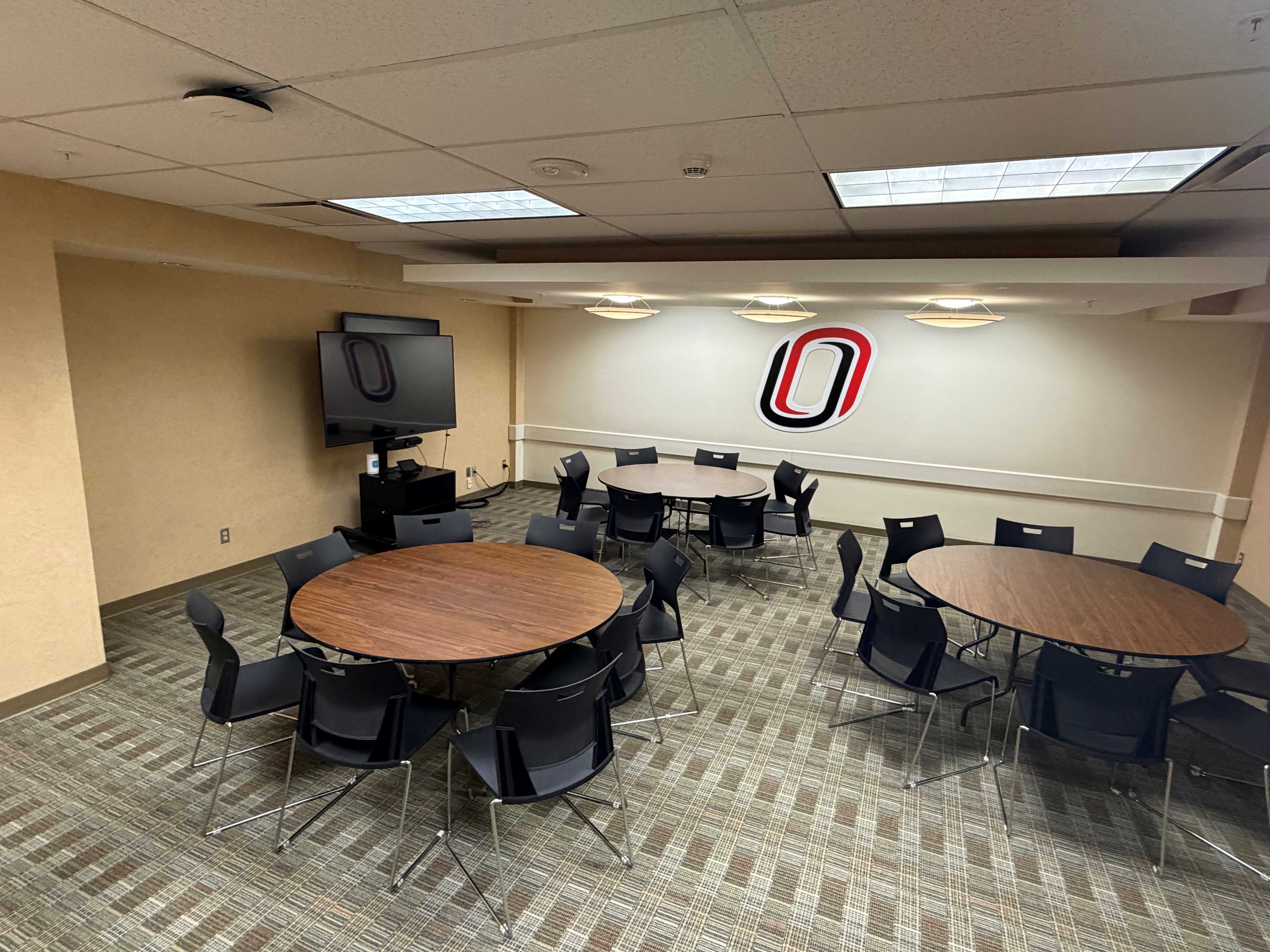 redick-room.