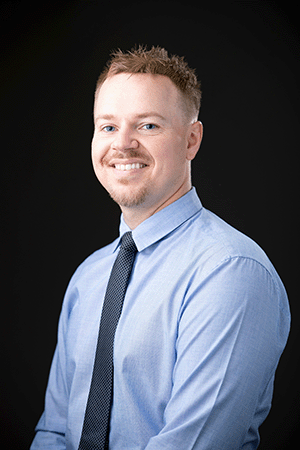Dave Roethemeyer